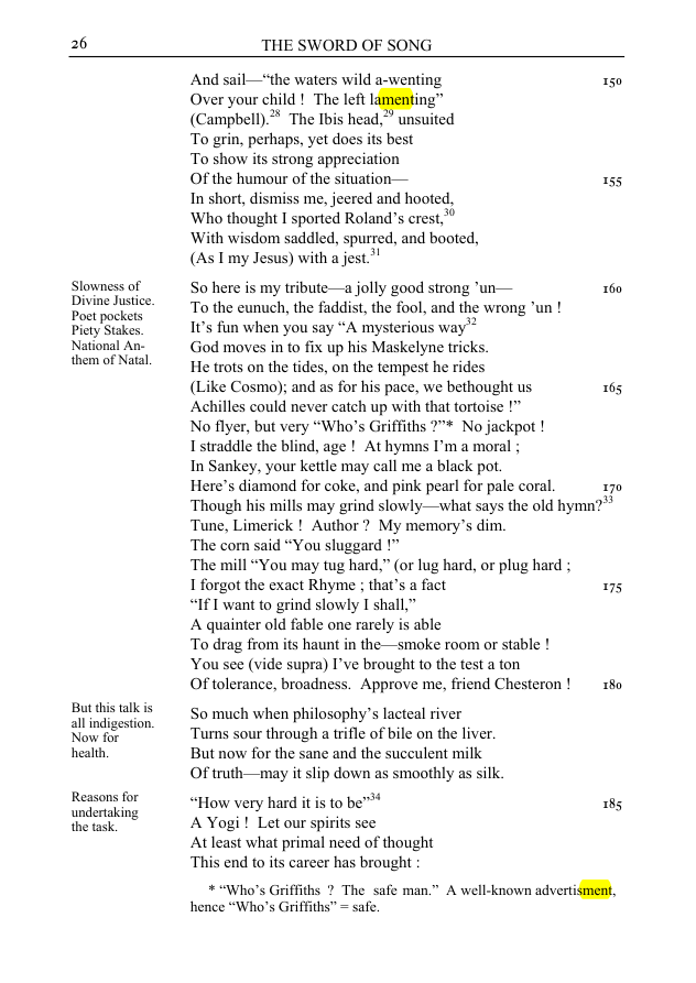 Original scan of The Sword of Song, PDF page 33