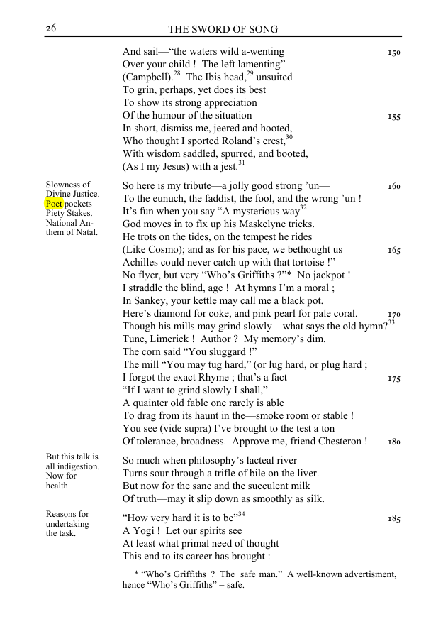 Original scan of The Sword of Song, PDF page 33