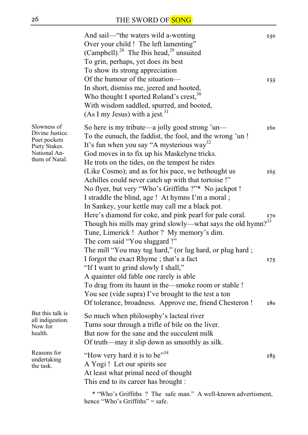 Original scan of The Sword of Song, PDF page 33
