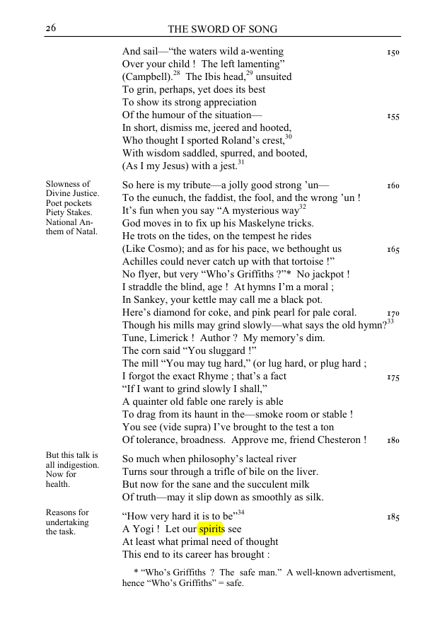Original scan of The Sword of Song, PDF page 33