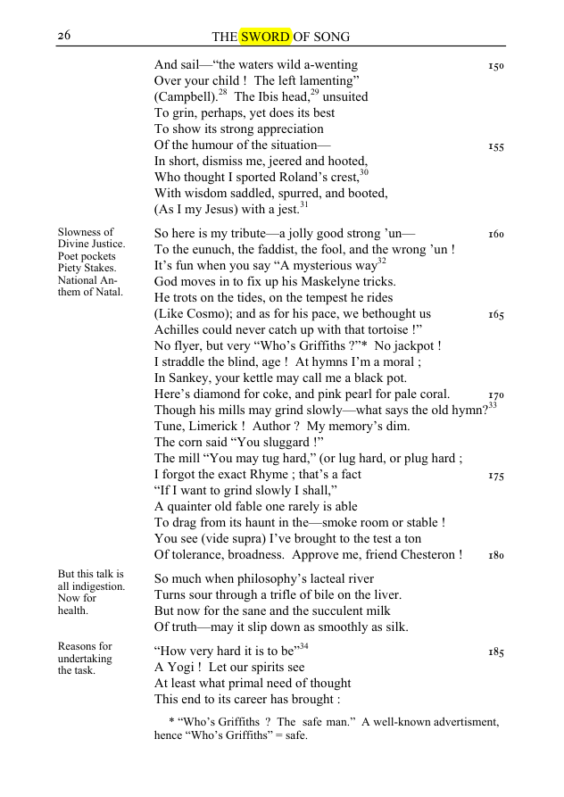 Original scan of The Sword of Song, PDF page 33