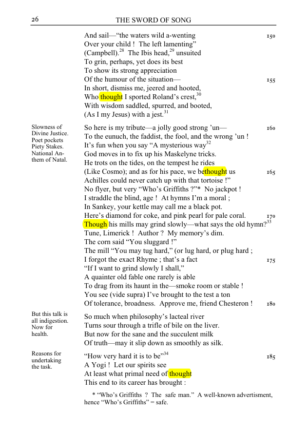 Original scan of The Sword of Song, PDF page 33