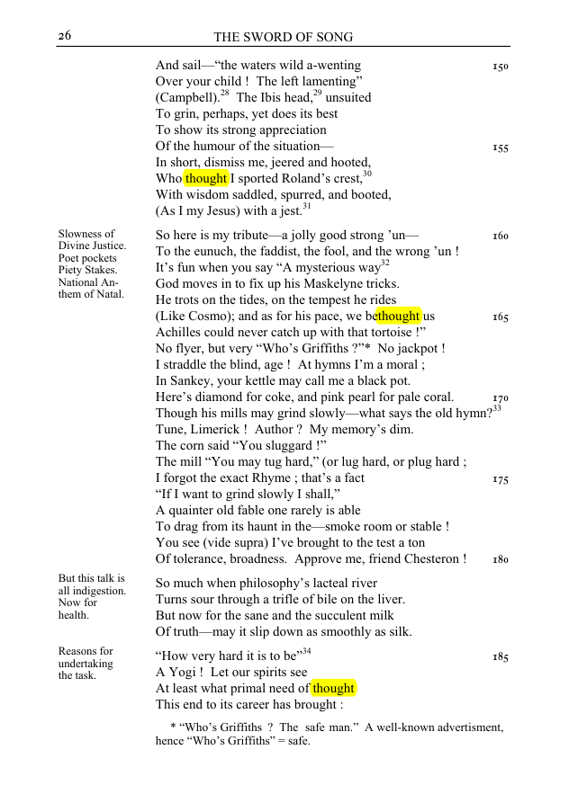 Original scan of The Sword of Song, PDF page 33