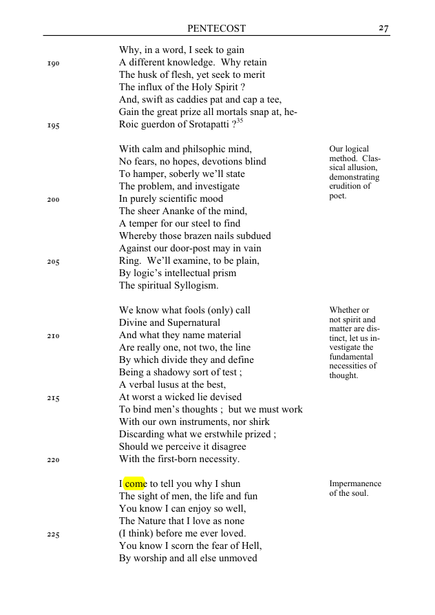 Original scan of The Sword of Song, PDF page 34