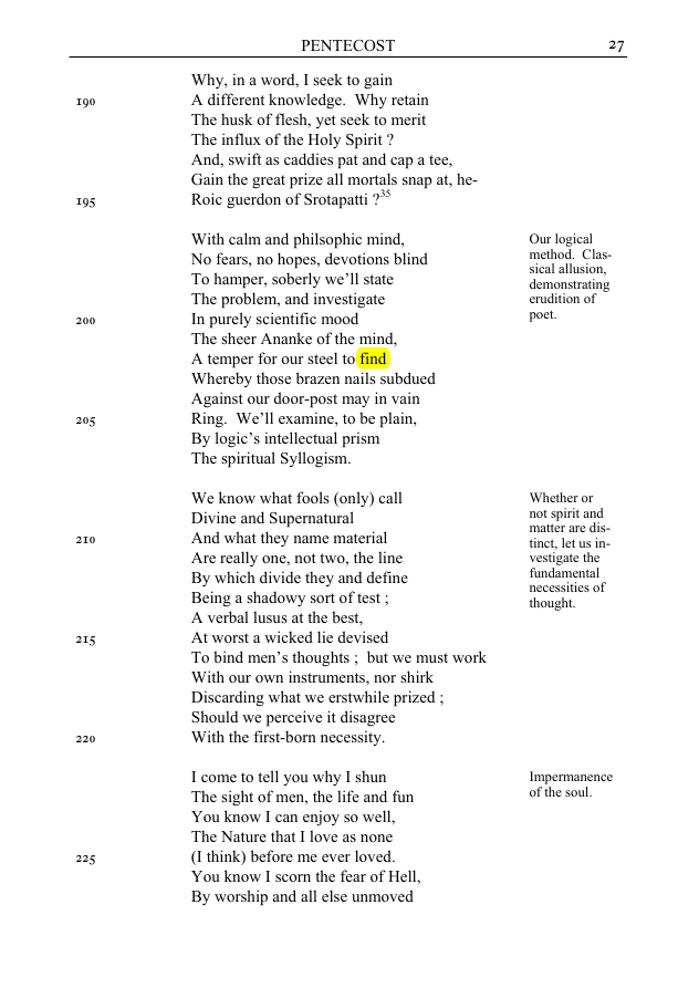 Original scan of The Sword of Song, PDF page 34