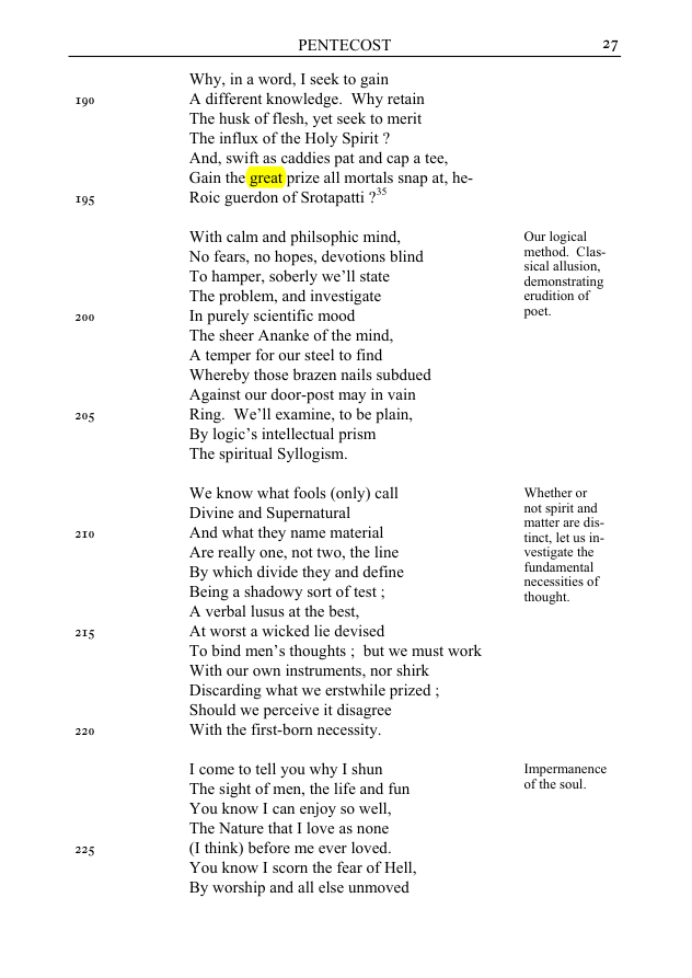 Original scan of The Sword of Song, PDF page 34