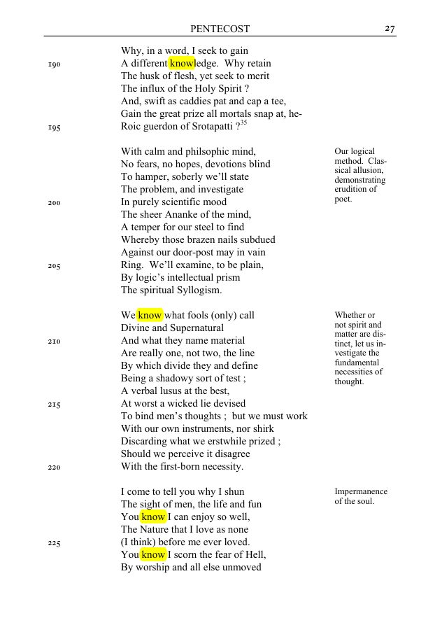 Original scan of The Sword of Song, PDF page 34