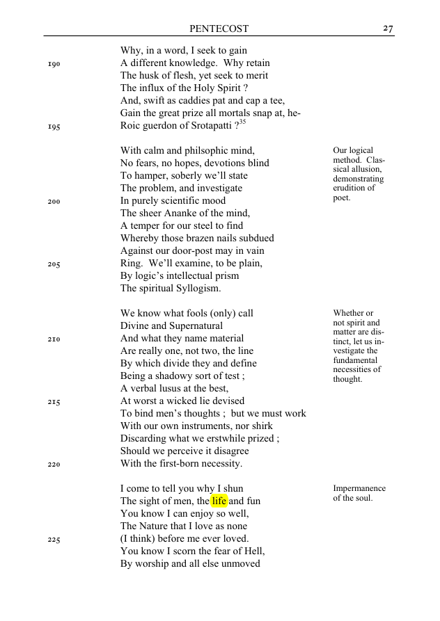 Original scan of The Sword of Song, PDF page 34