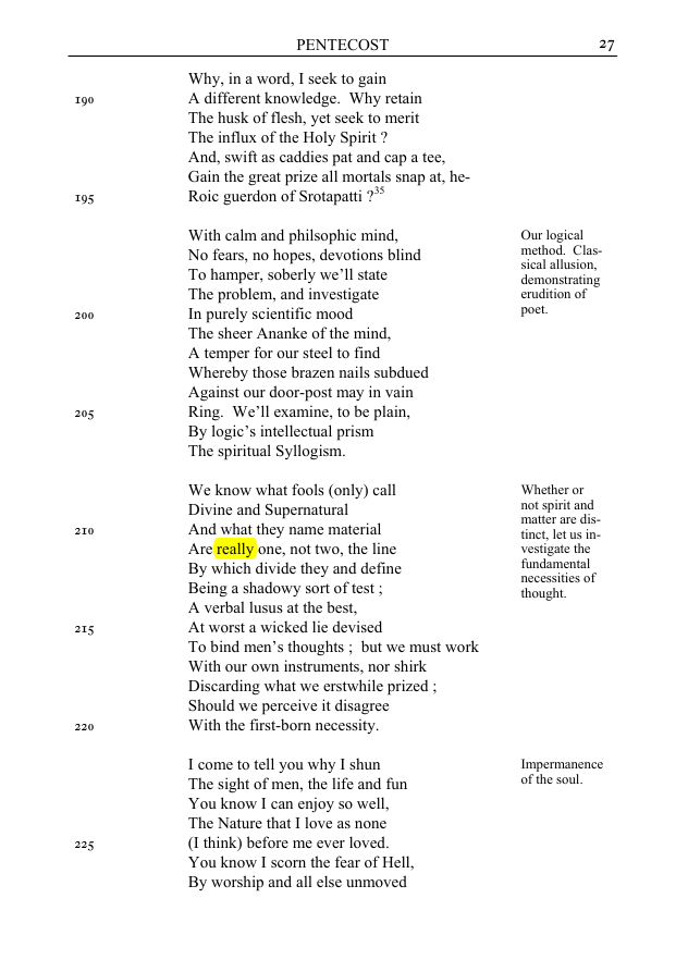 Original scan of The Sword of Song, PDF page 34