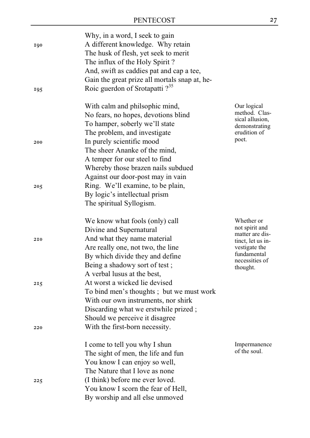 Original scan of The Sword of Song, PDF page 34