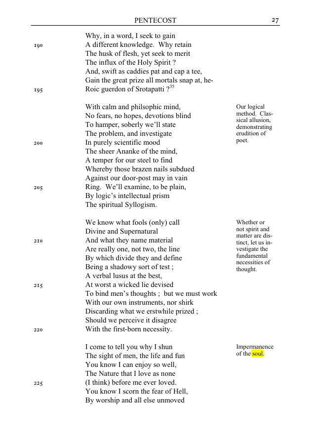 Original scan of The Sword of Song, PDF page 34