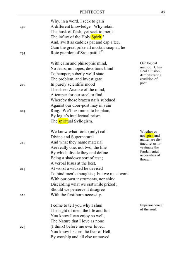 Original scan of The Sword of Song, PDF page 34