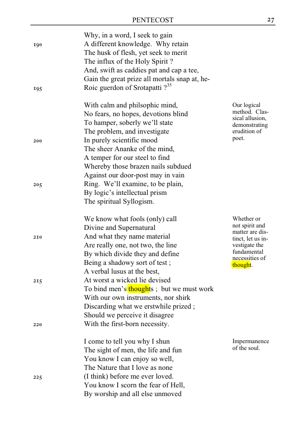 Original scan of The Sword of Song, PDF page 34