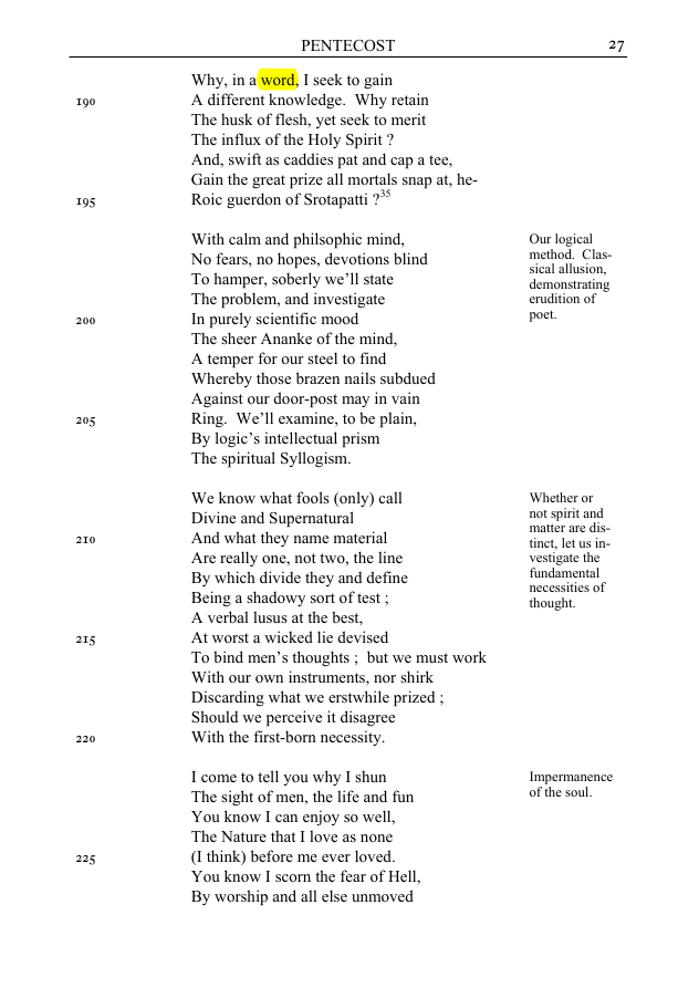 Original scan of The Sword of Song, PDF page 34