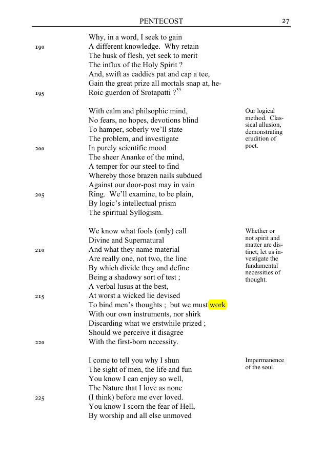 Original scan of The Sword of Song, PDF page 34