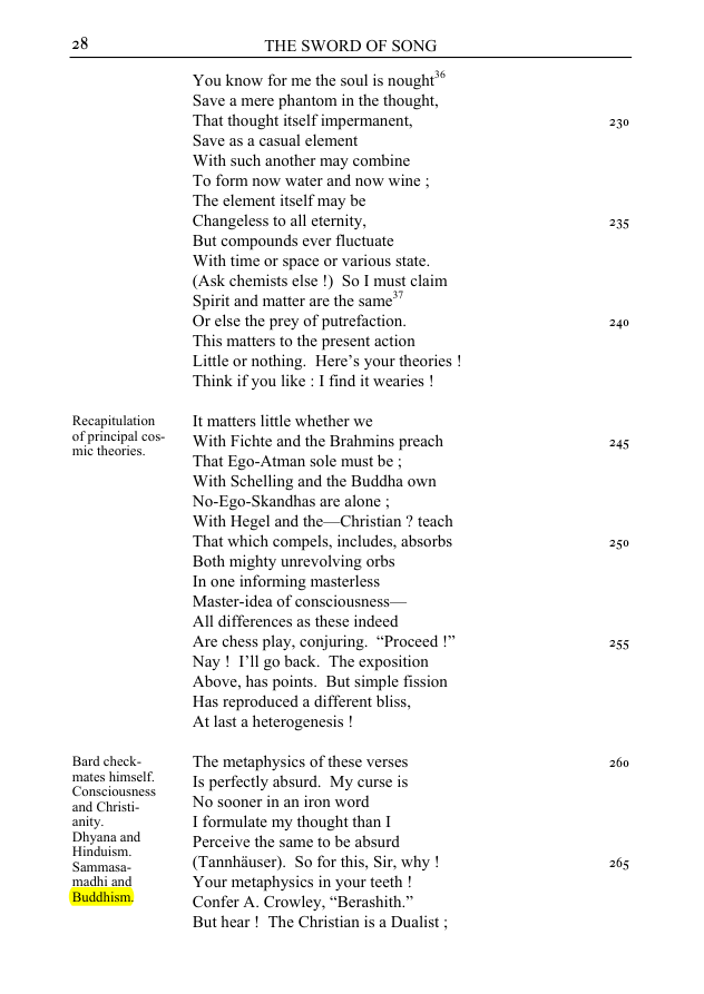 Original scan of The Sword of Song, PDF page 35