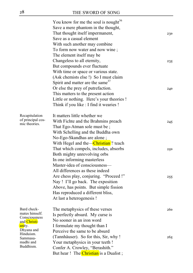 Original scan of The Sword of Song, PDF page 35