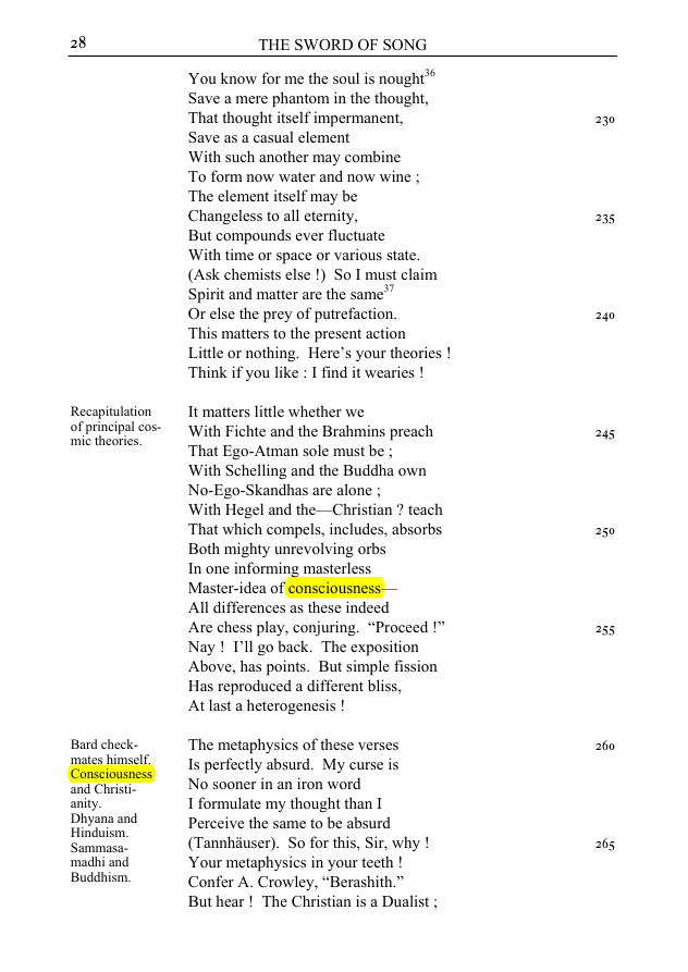 Original scan of The Sword of Song, PDF page 35