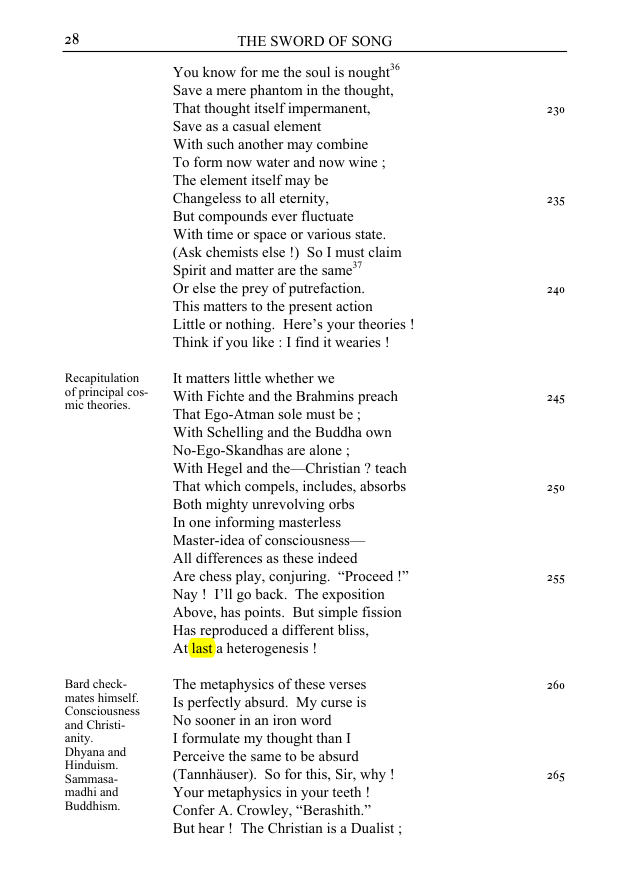 Original scan of The Sword of Song, PDF page 35