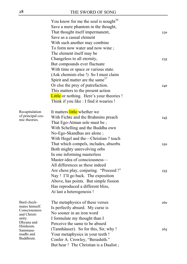Original scan of The Sword of Song, PDF page 35