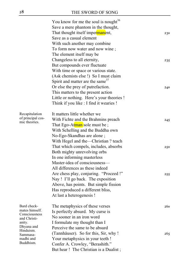 Original scan of The Sword of Song, PDF page 35