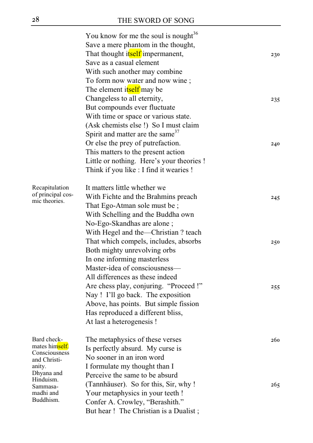 Original scan of The Sword of Song, PDF page 35