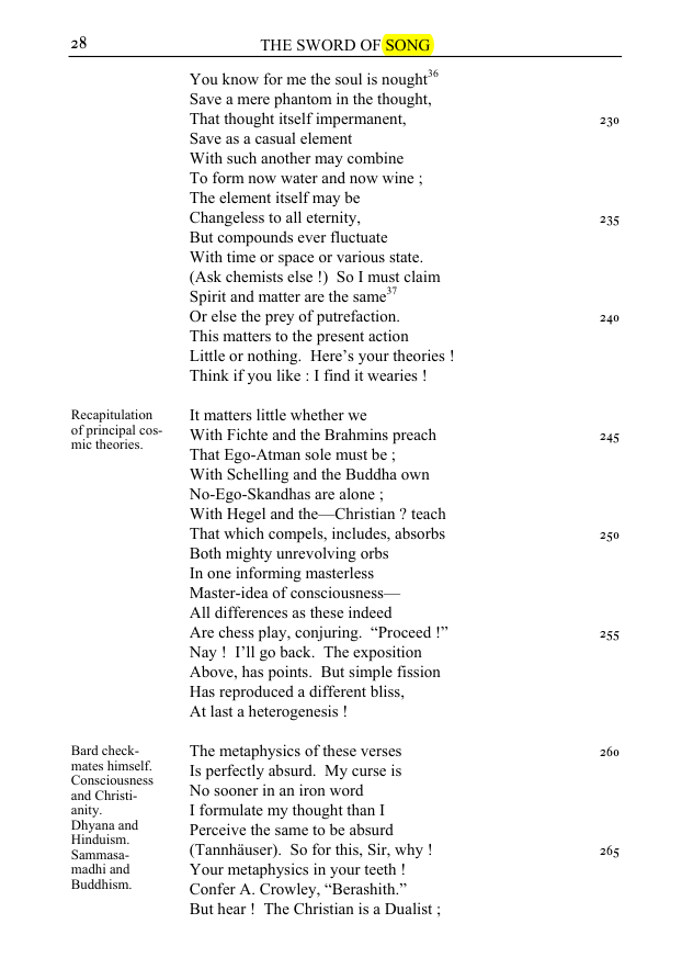 Original scan of The Sword of Song, PDF page 35