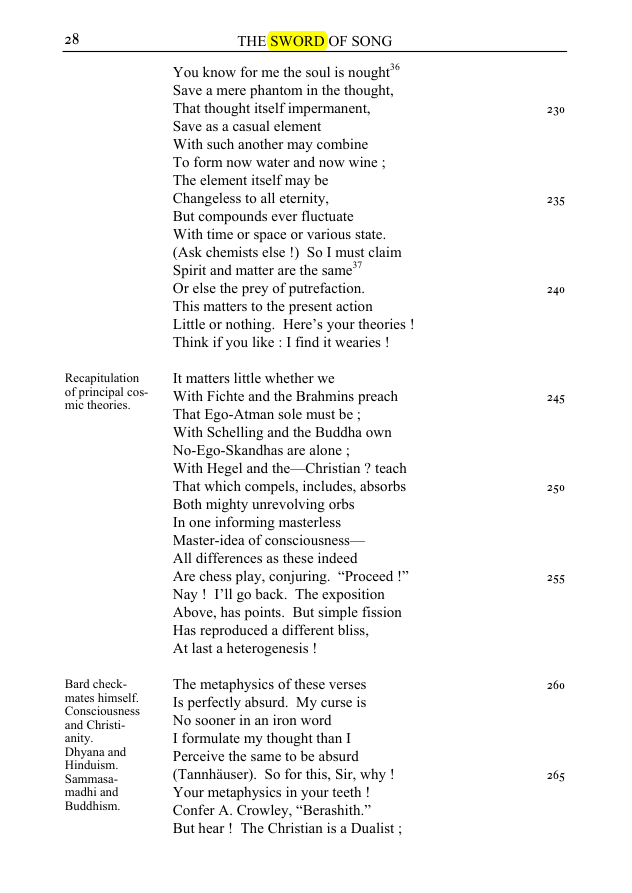 Original scan of The Sword of Song, PDF page 35