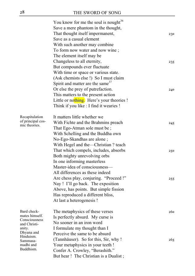 Original scan of The Sword of Song, PDF page 35