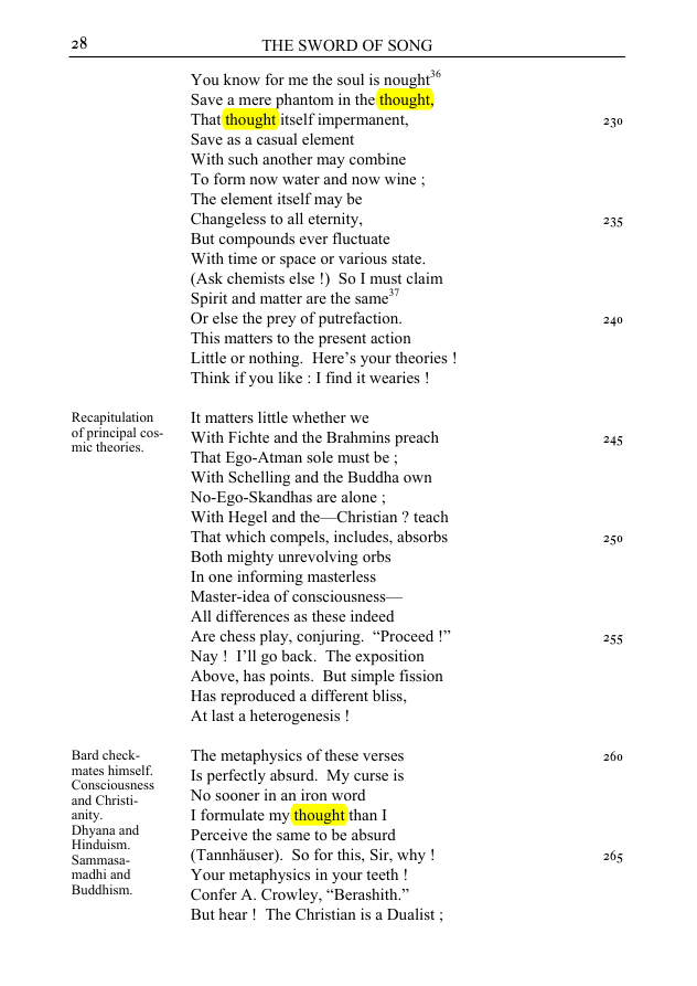 Original scan of The Sword of Song, PDF page 35
