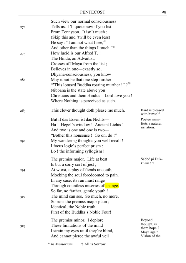 Original scan of The Sword of Song, PDF page 36