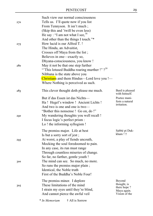 Original scan of The Sword of Song, PDF page 36