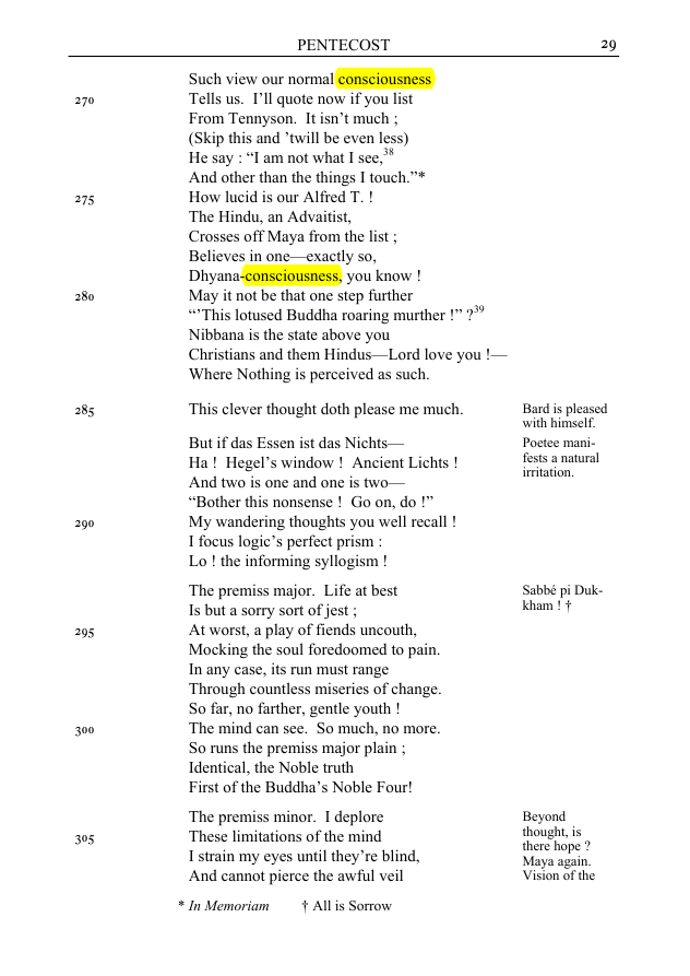 Original scan of The Sword of Song, PDF page 36