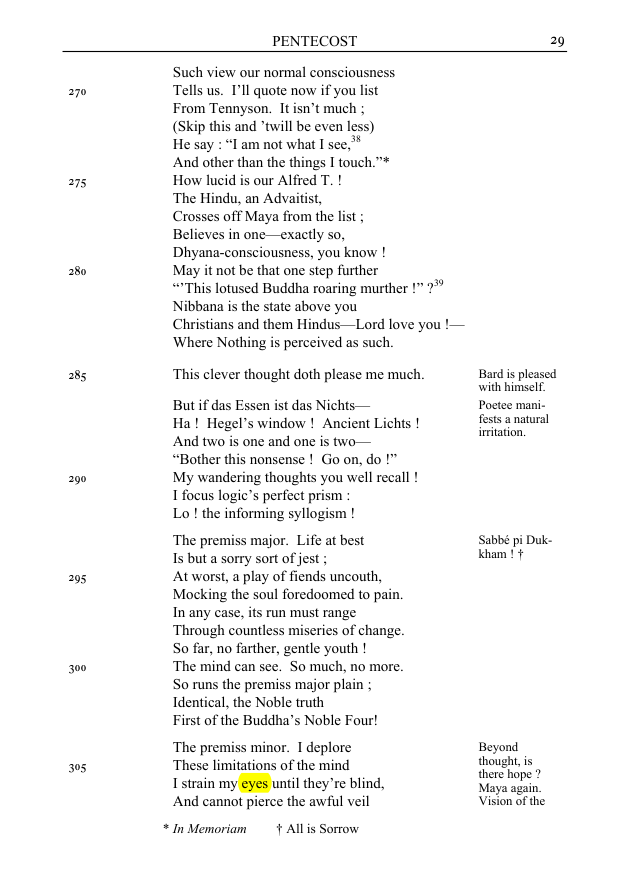 Original scan of The Sword of Song, PDF page 36