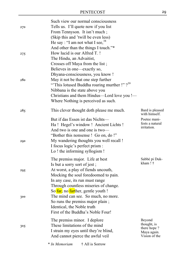 Original scan of The Sword of Song, PDF page 36