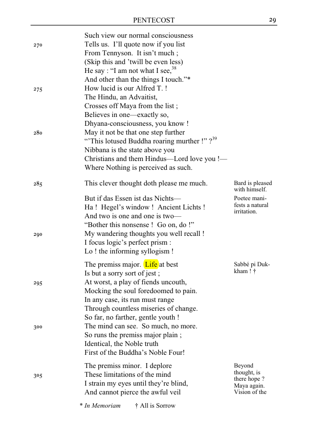 Original scan of The Sword of Song, PDF page 36