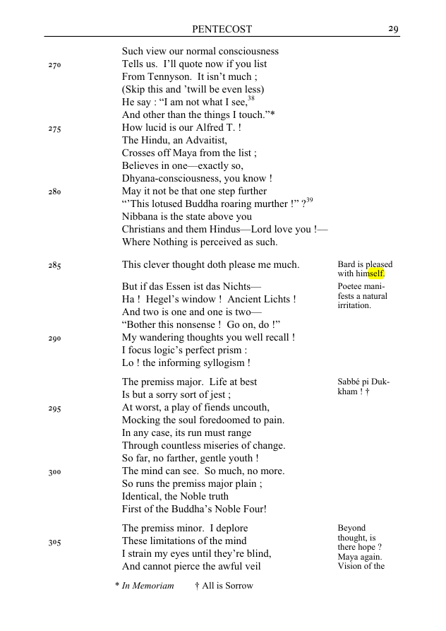 Original scan of The Sword of Song, PDF page 36