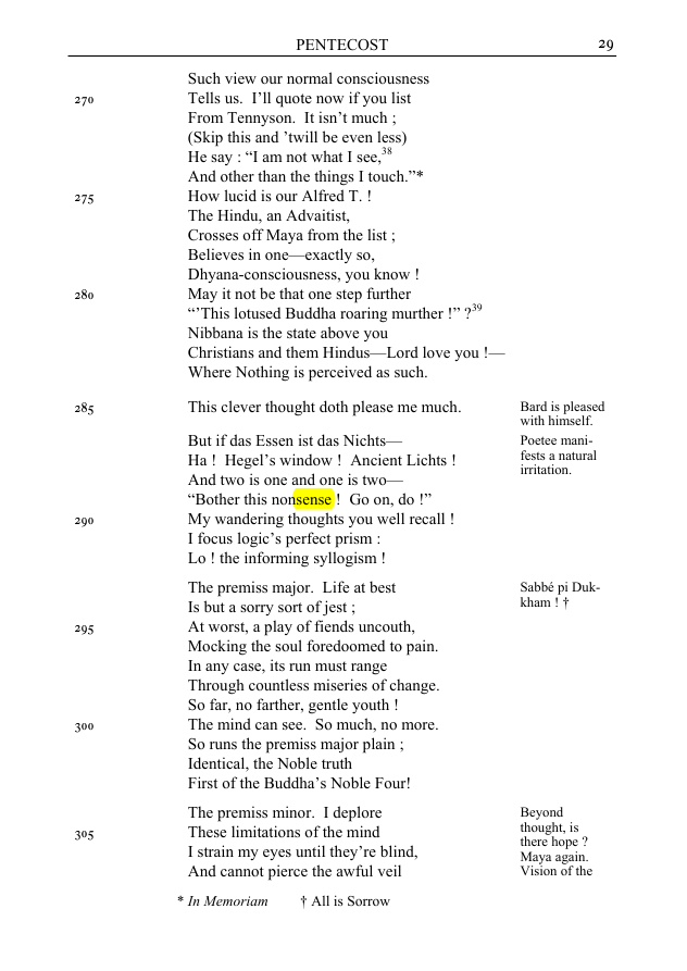 Original scan of The Sword of Song, PDF page 36