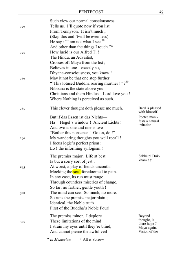 Original scan of The Sword of Song, PDF page 36