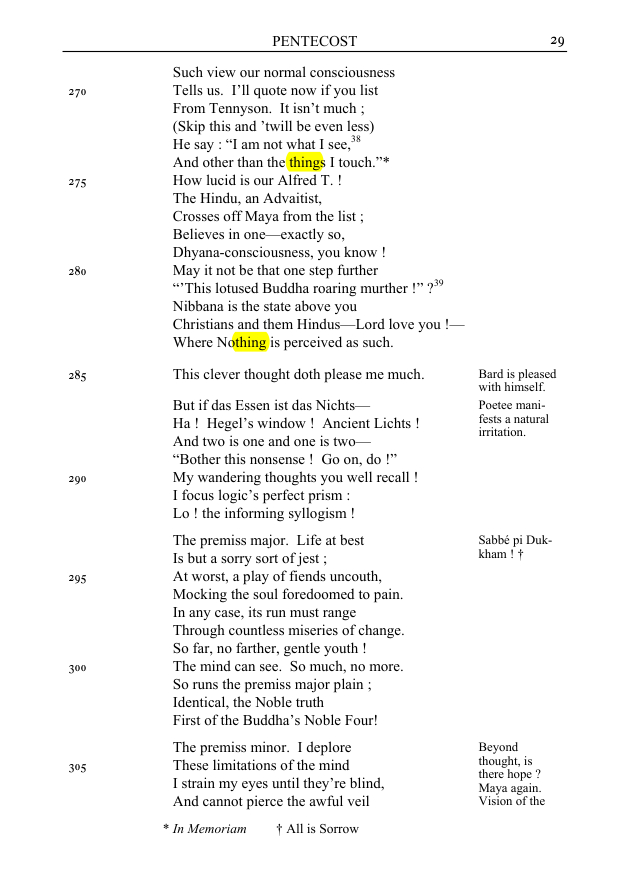 Original scan of The Sword of Song, PDF page 36
