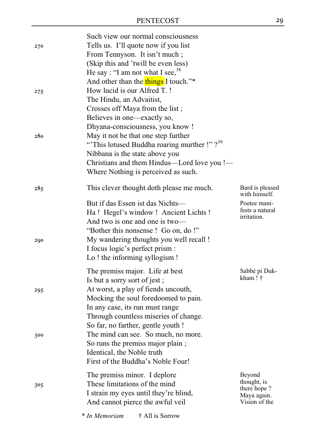 Original scan of The Sword of Song, PDF page 36