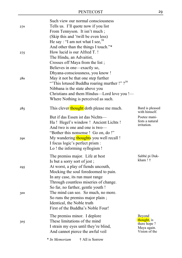 Original scan of The Sword of Song, PDF page 36