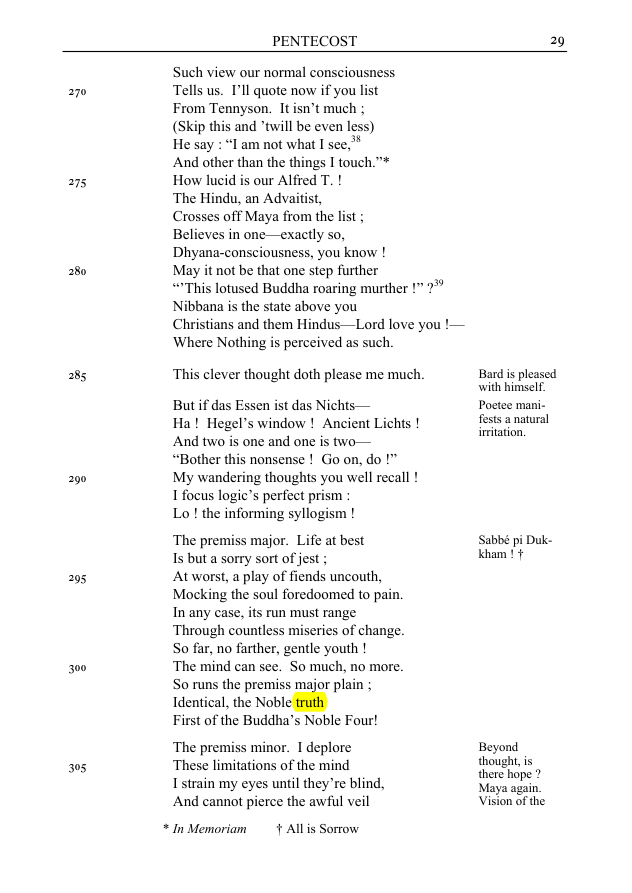 Original scan of The Sword of Song, PDF page 36