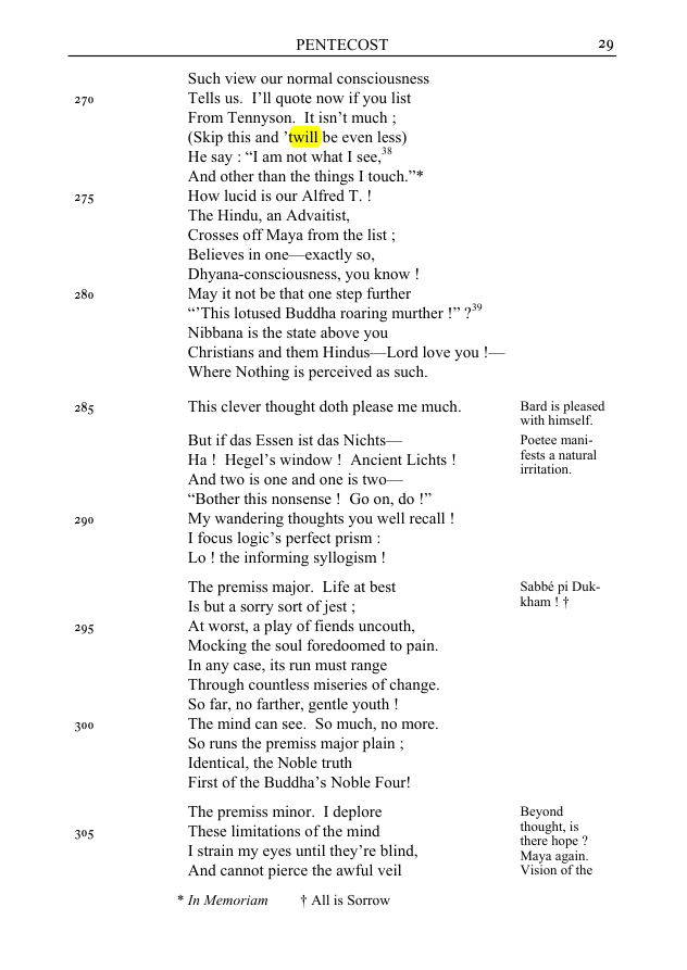 Original scan of The Sword of Song, PDF page 36