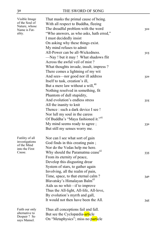 Original scan of The Sword of Song, PDF page 37