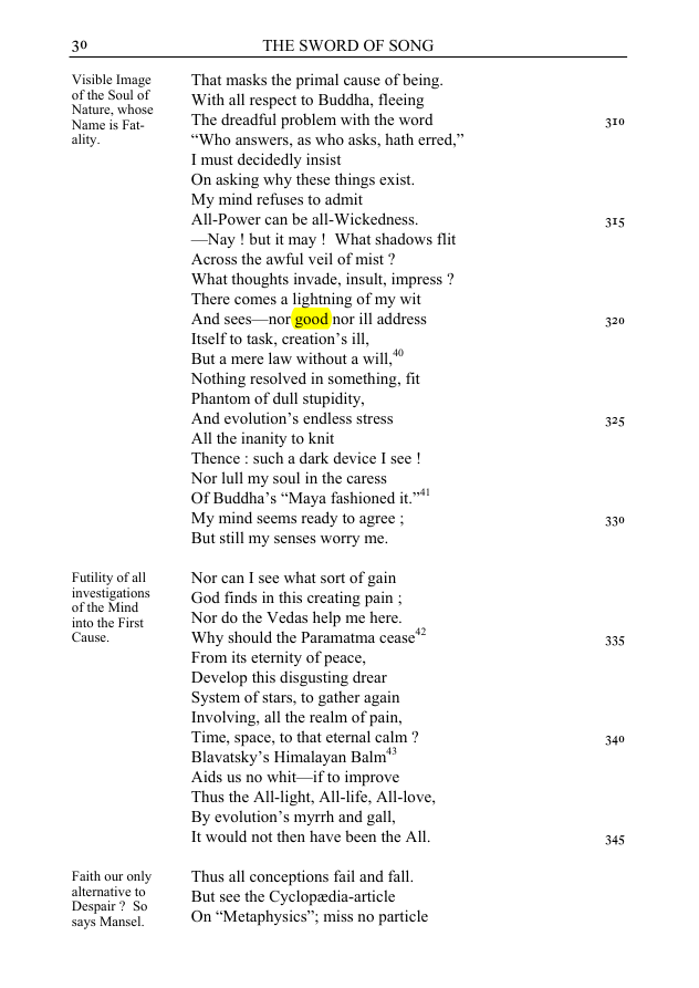 Original scan of The Sword of Song, PDF page 37