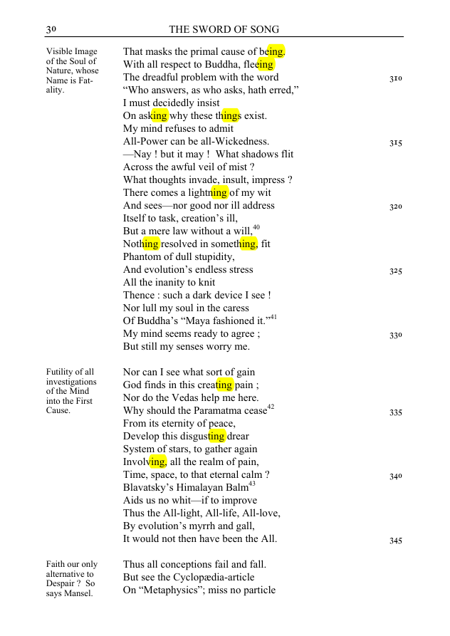 Original scan of The Sword of Song, PDF page 37
