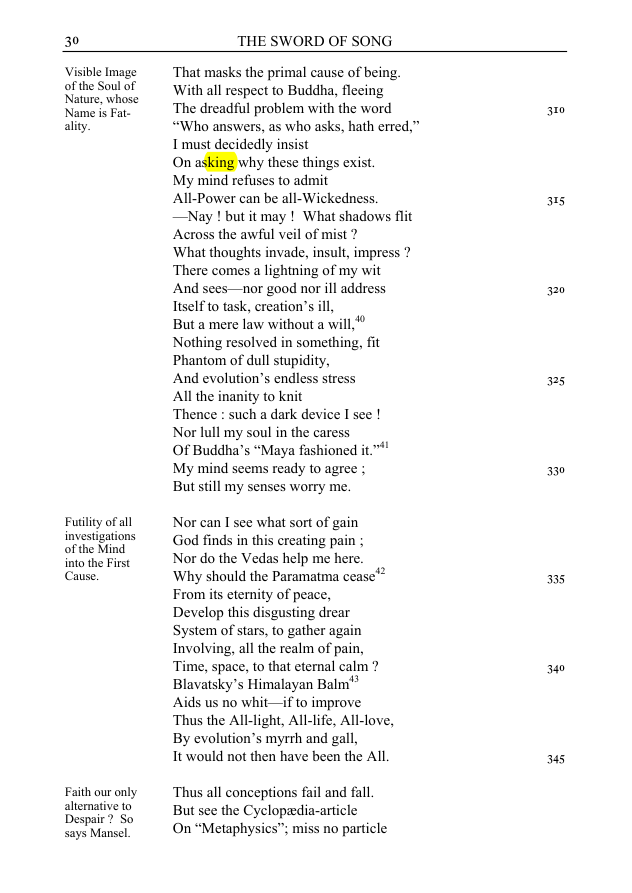 Original scan of The Sword of Song, PDF page 37