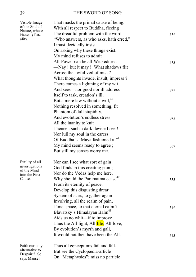 Original scan of The Sword of Song, PDF page 37