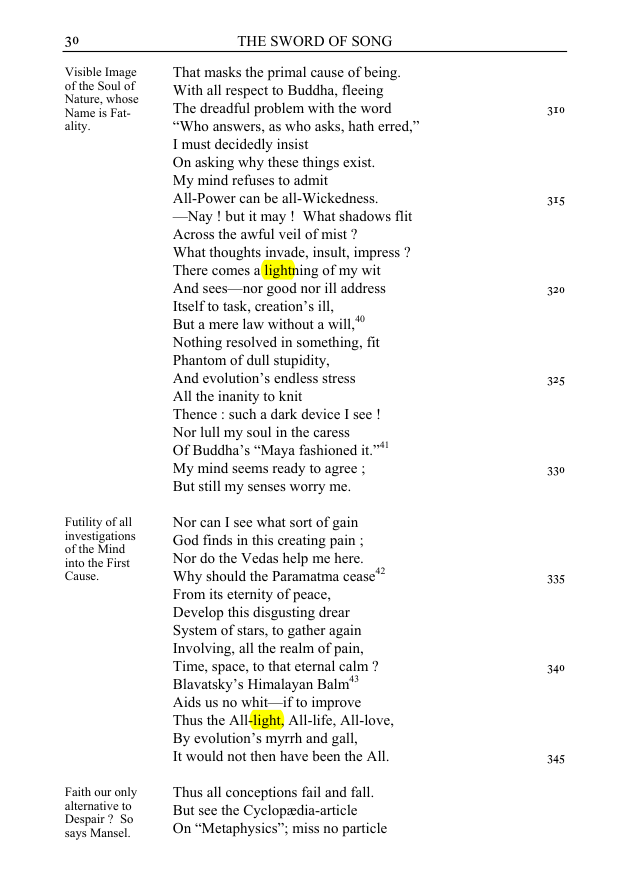 Original scan of The Sword of Song, PDF page 37
